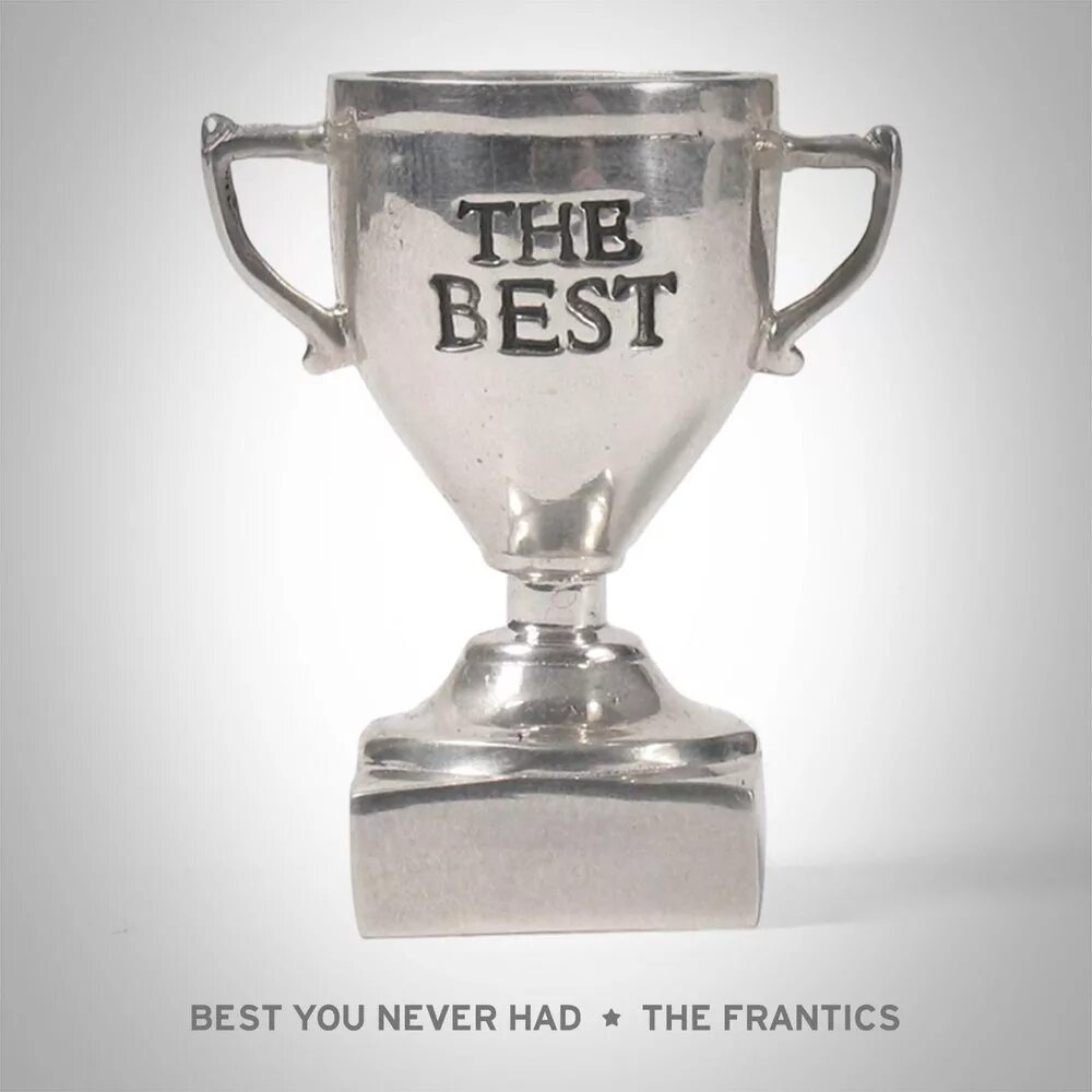 The best thing you can. Brest. The best. Best of the best картинки. Надпись best of the best.