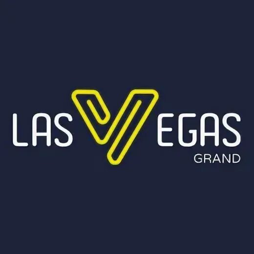 Vegas Grand 2022. Отзывы Вегас Гранд. Vegas grand casino промокод