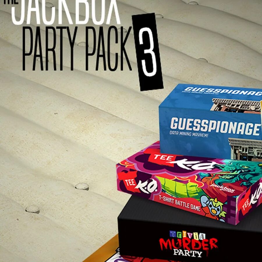 The Jackbox Party Pack 3. Jackbox 3 пак. Джек бокс пати пак 9. The Jackbox Party Pack. Русский jackbox party 3