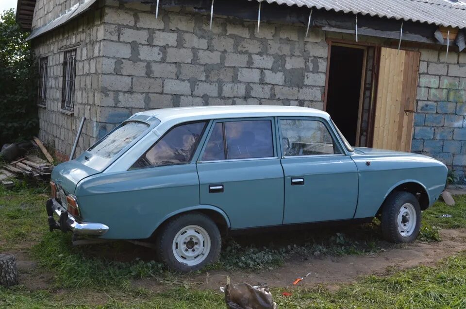 Ваз 2106 серо голубая 427. 491 цвет ваз 2101. 427 серо голубой. 427 серо голубой. Ваз 2106 серо голубой.