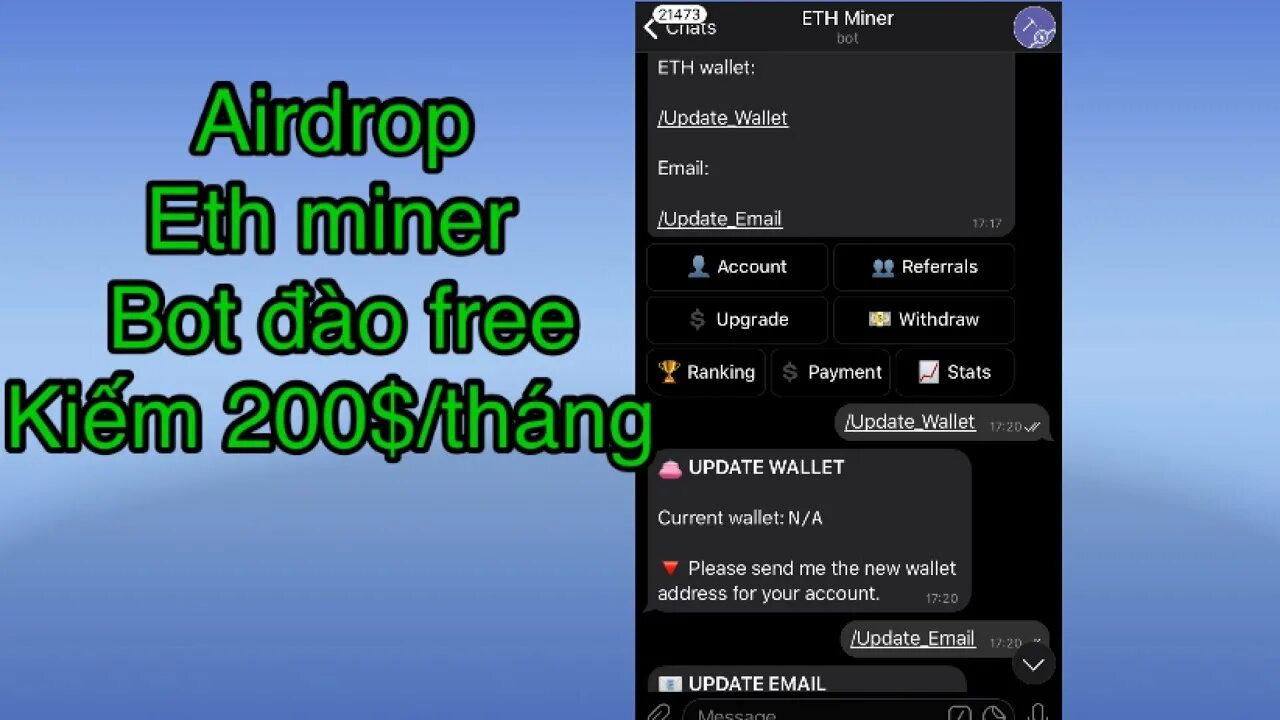 Fuel mining в телеграм. Телеграмм втс. Печеньки дети в телеграмме бот. Разблокировка джек майнера. Bitcoin telegram.