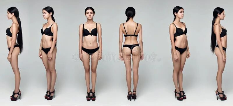 Более 68 500 работ на тему "Bra Designs": стоковые фото, картинки и изображения