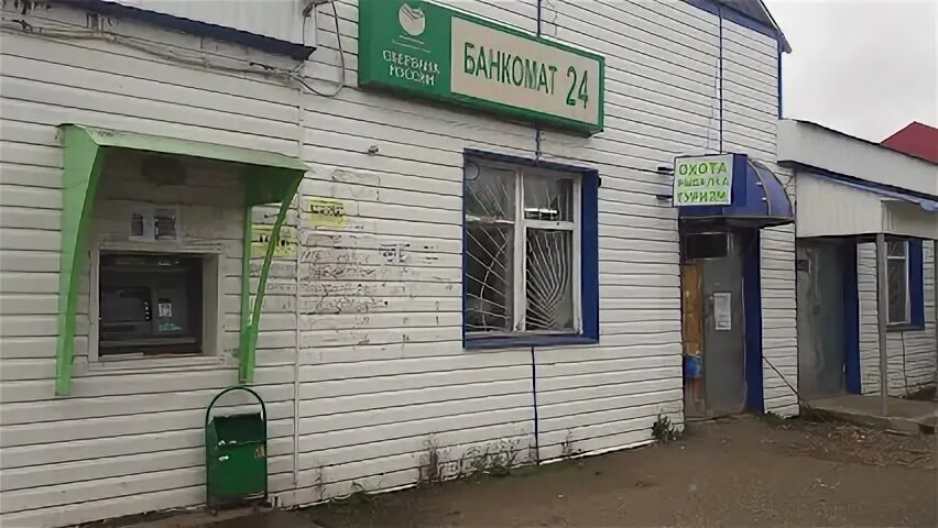 Больше не работает: Zenmod, вейп-шоп, Тюмень, Комсомольская улица, 57 - Яндекс К