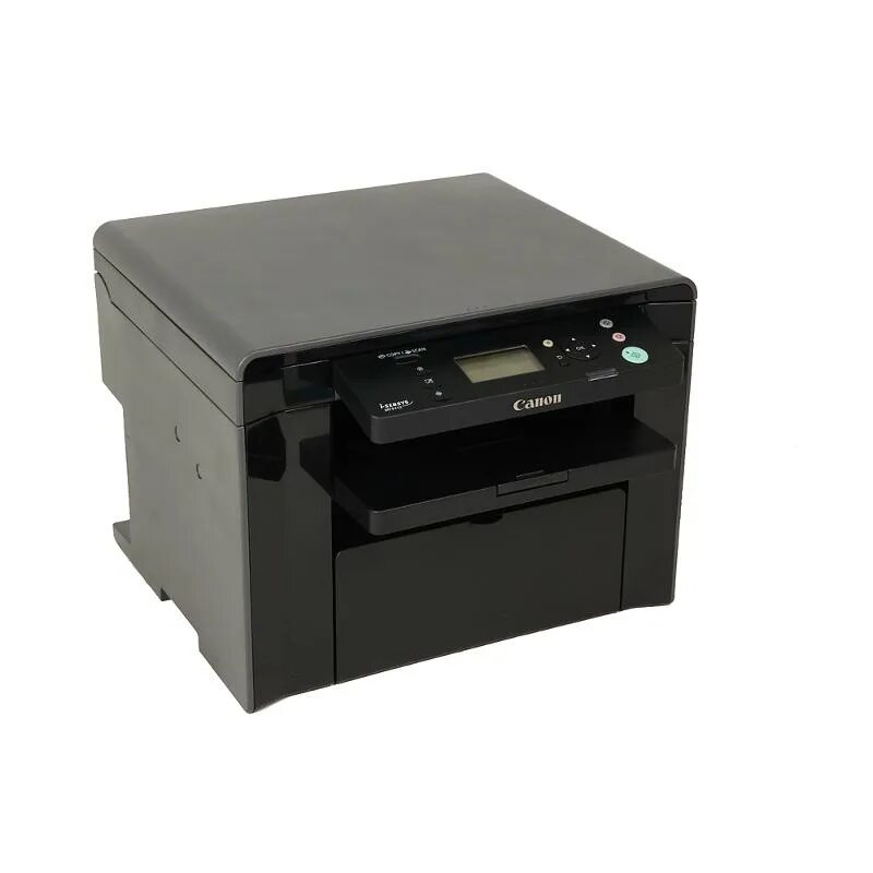 Принтер canon i-sensys mf4410. Canon i-sensys mf4410. Принтер canon i-sensys mf4410. Sensys mf4410. Canon i sensys mf44.