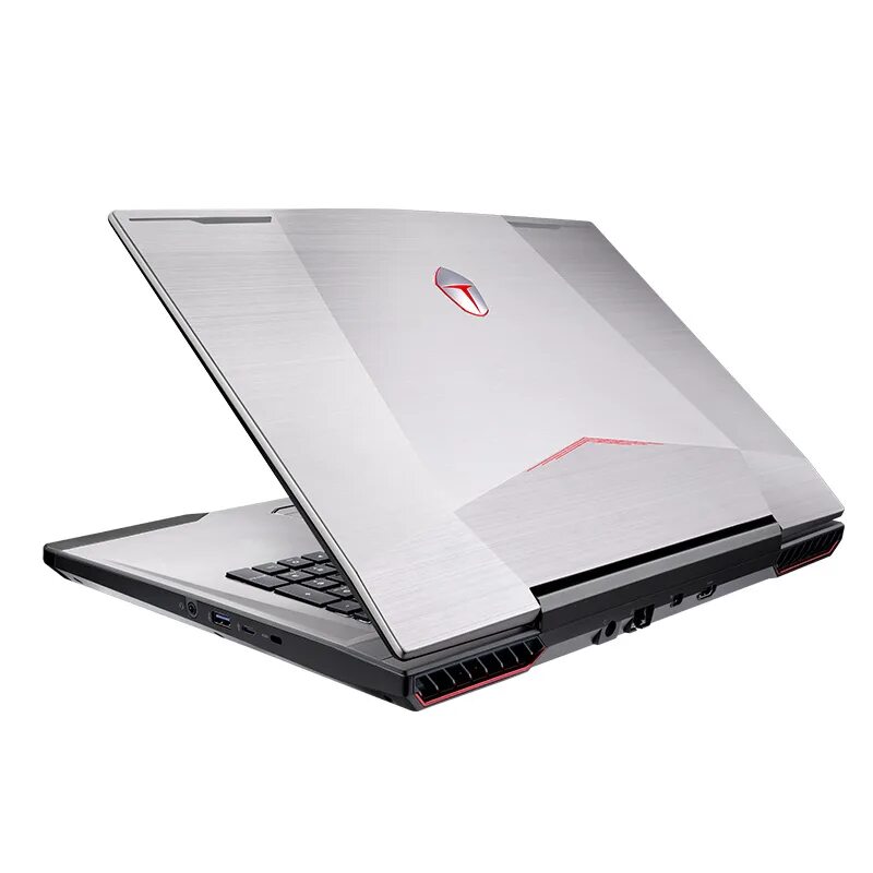 Thunderobot core i7. Ноутбук thunderobot 911. ноутбук игровой thunderobot 911 air d. ноутбук игровой thunderobot 911 plus g2 max/17.3. thunderobot 911gt i5.