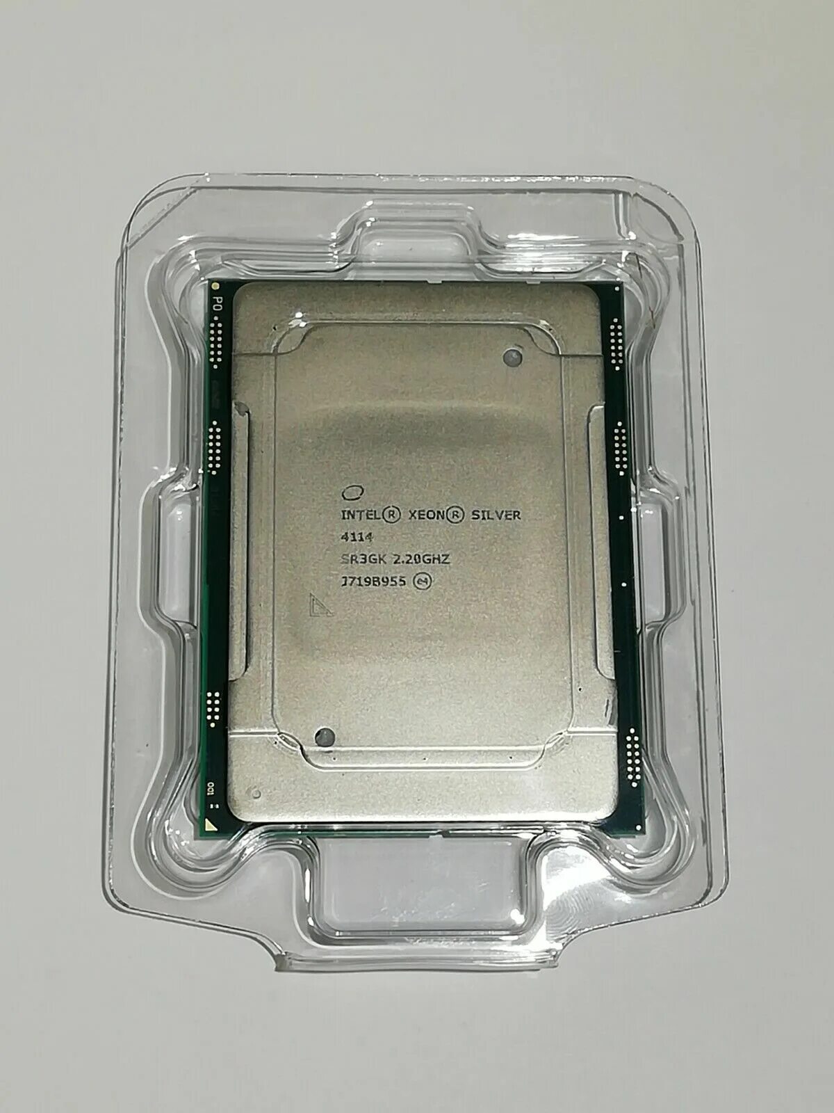 Intel xeon platinum. процессоры silver. Intel xeon silver s4677. Intel xeon e5405. оем процессор.
