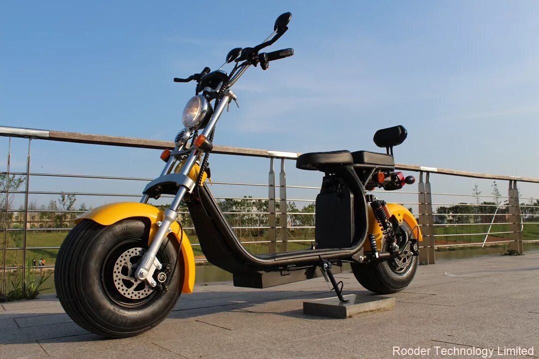 Коко х. Citycoco echopper rooder sara-e m1ps 3000 вт. трицикл gt x11. citycoco chopper спидометр двойной круглый. сити коко х7.