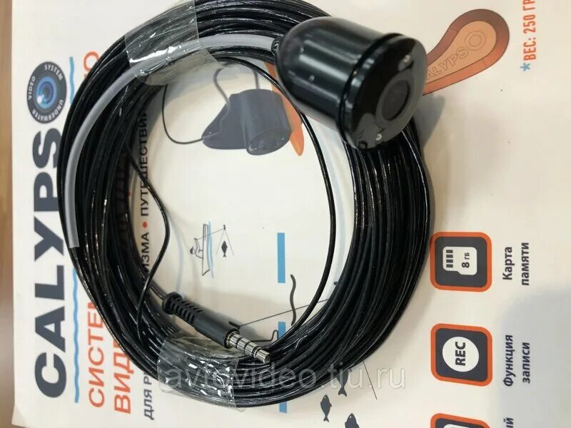 Камера глазок калипсо 02. Глазок для камеры calypso. Глазок с кабелем для подводной камеры калипсо. Глазок для камеры calypso. Камера запасная для calypso uvs 02/03.
