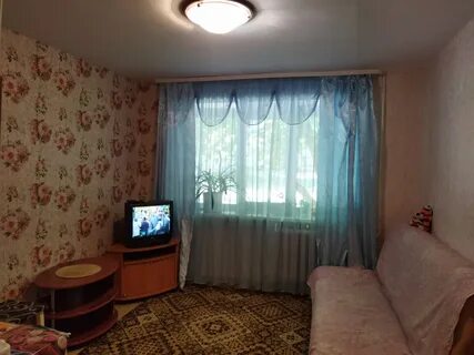Кгт в ульяновске