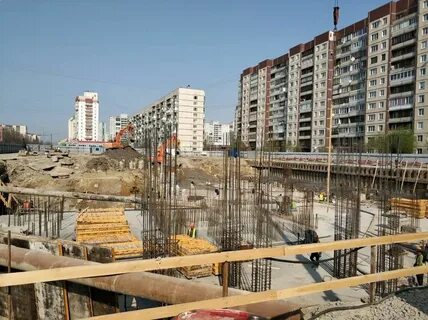 Рыбацкая гавань