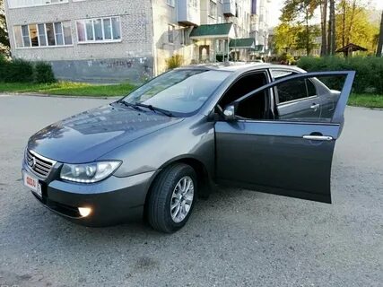 Солано 2011 года