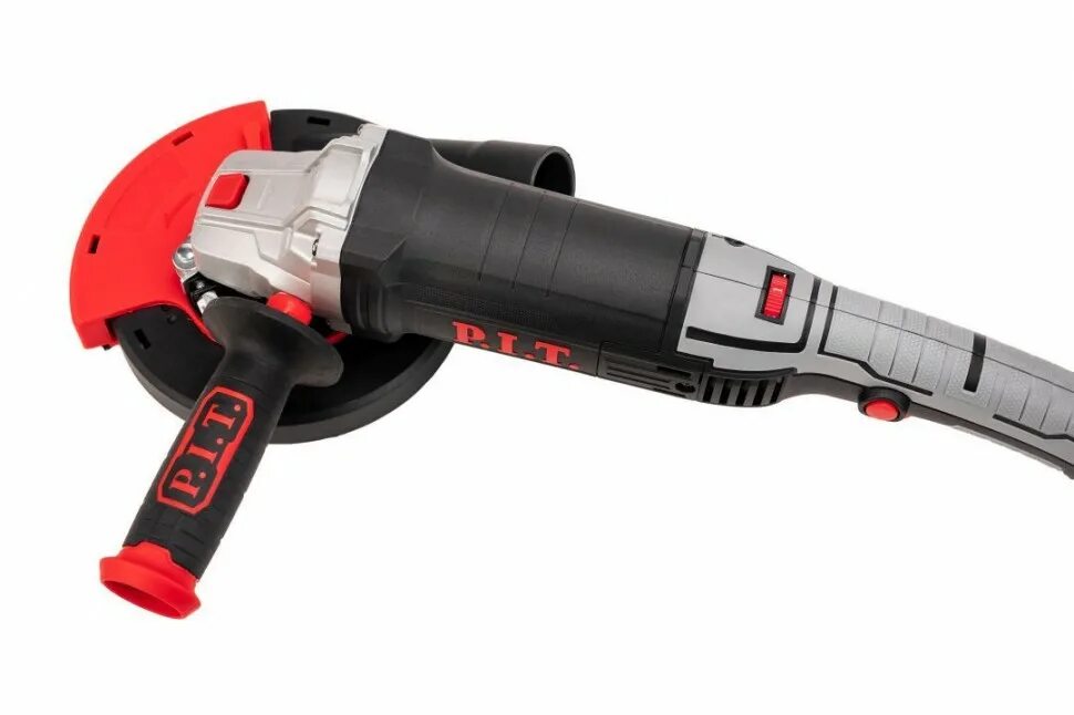 Шлифователь по бетону metabo rsev 19-125 rt 603825700. I. Интерскол мшу-125/1400э. Milwaukee agv 15-125 xe. Шлифовальная машина по бетону metabo rsev 19-125 rt.