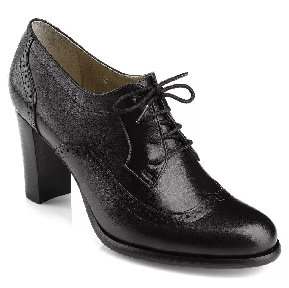 Туфли ботинки на каблуке. Баден dx006-170. Закрытые туфли. Туфли ecco женские. Ботинки женские на каблуке.