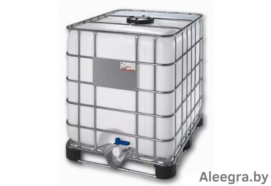 еврокуб 1м3. емкость kr 4000л. 10м3 емкость в кассете кас. емкости м3 пластиковые. емкость полиэтиленовая 1 м3.