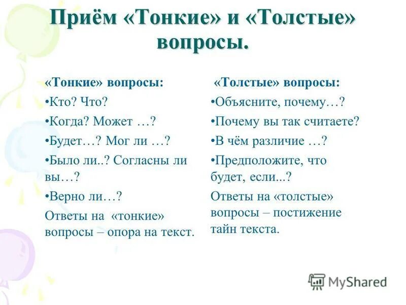 Толстого. Викторина по л толстому. Биография толстого. Н. Викторина по теме л н толстого для детей.