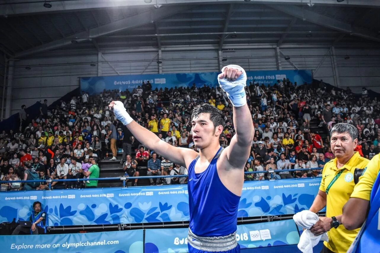 Олимпийские чемпионы казахстана по боксу. Казахстанский чемпион по боксу. главный тренер сборной казахстана по боксу молодежной.