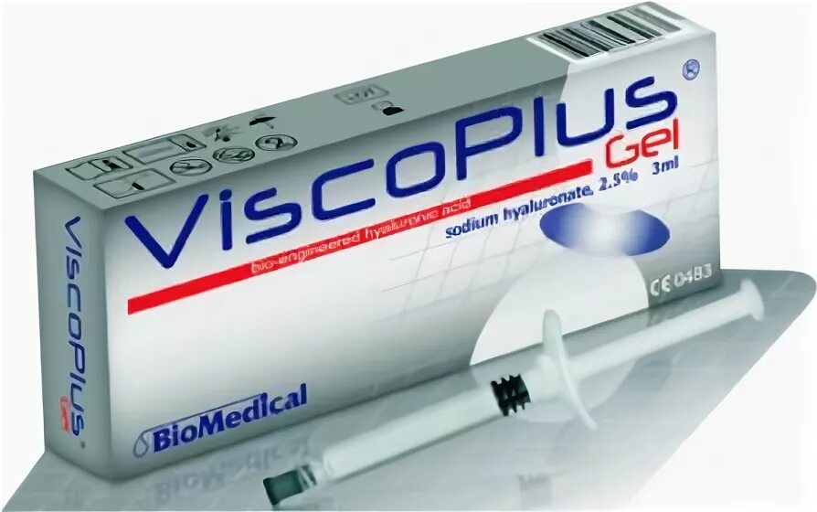 Виско плюс купить. Виско плюс 3 мл. Виско плюс 3мл 2,5%. VISCOPLUS Matrix 3 ml. Виско плюс Матрикс 2.5 %3мл.75мг.