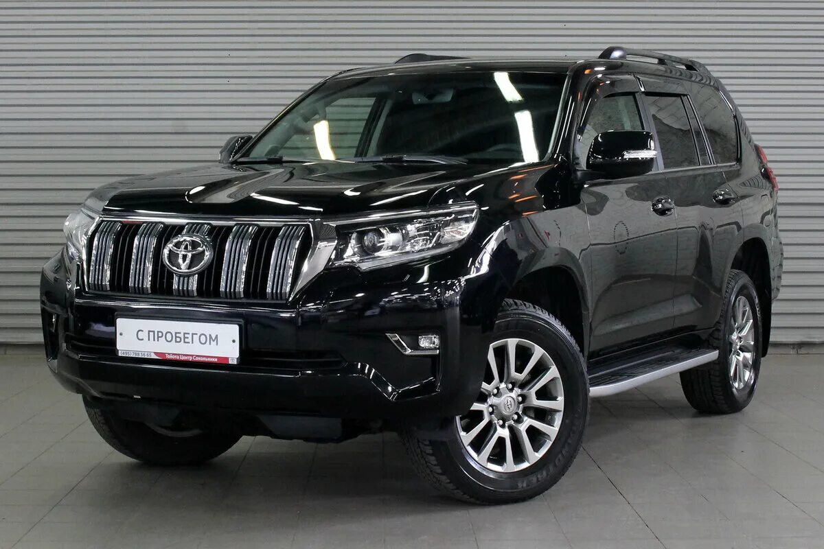 Prado 150 2. Land cruiser prado 2017 4. прадо 150 2019 бензин. тойота ленд крузер прадо 2022. прадо 150 2019 бензин.