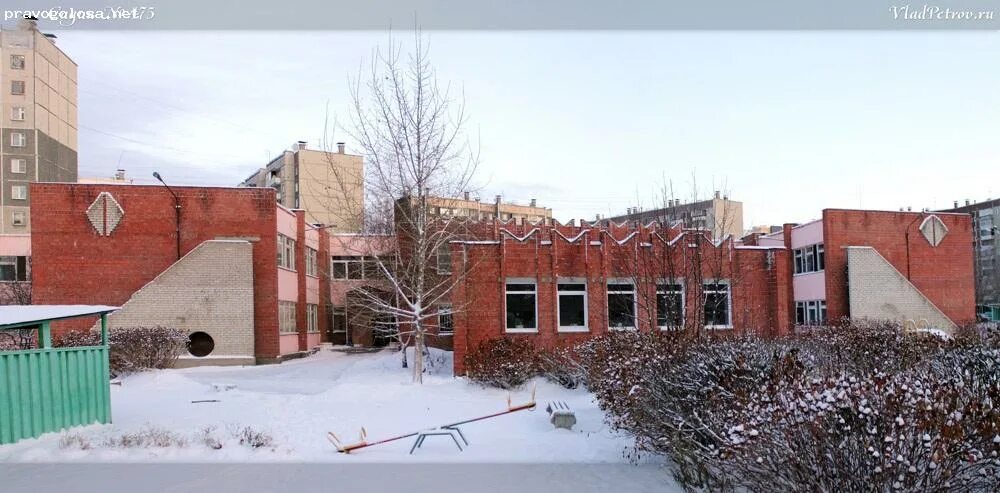 Детский сад 371 екатеринбург. 475 детский сад челябинск. Детский сад 475. Детский сад 307 челябинск. Детский сад 34 афипский.