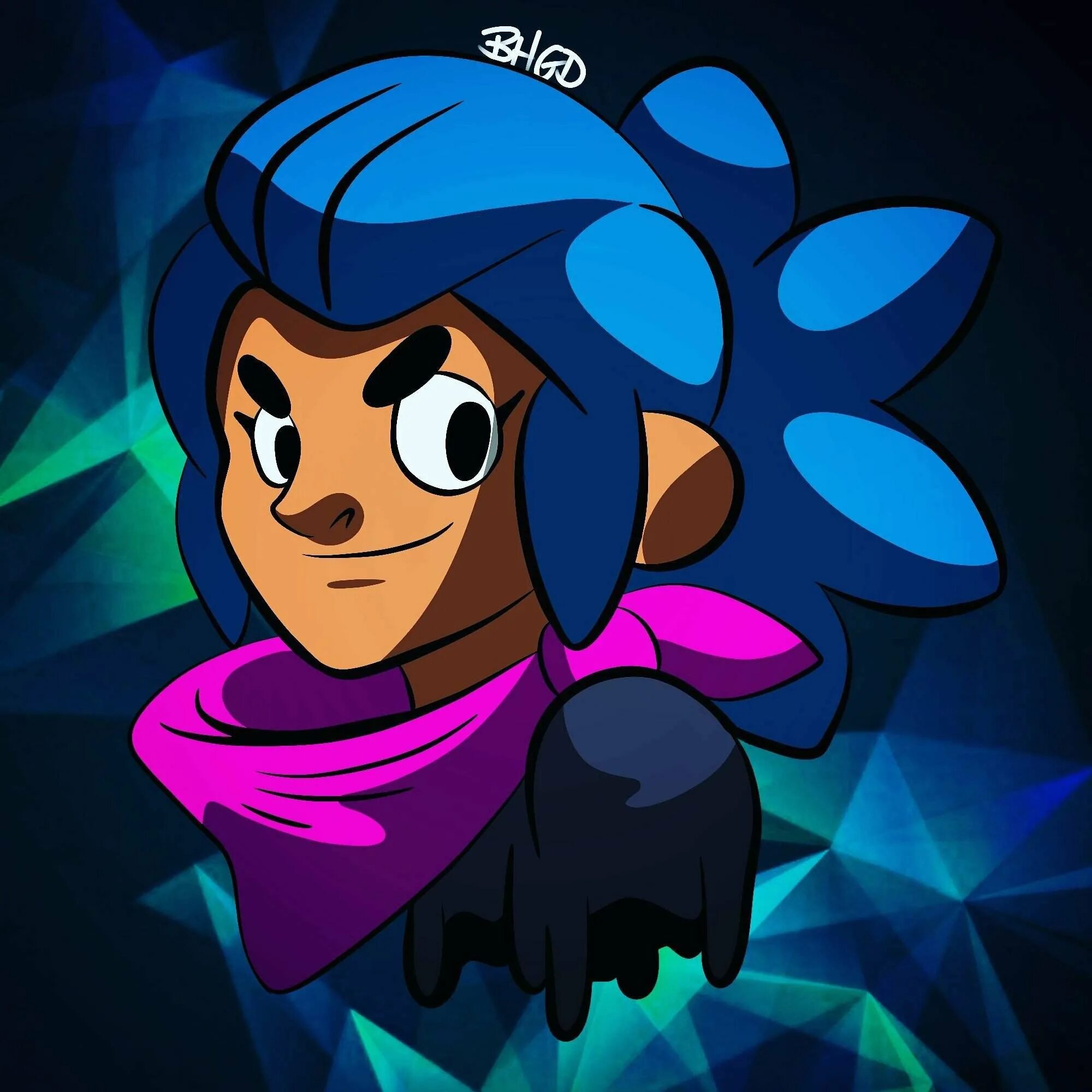 Ворон из brawl stars арт. Аватар леон из браво старс. Brawl stars. Ава бравл старс кольт. Крутые аватарки бравл.