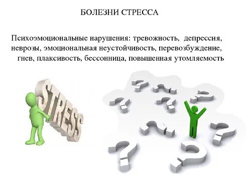 Заболевания от стресса. Стресс и болезни. Болезни от стресса. Заболевания вызванные стрессом. Болезни на фоне стресса.