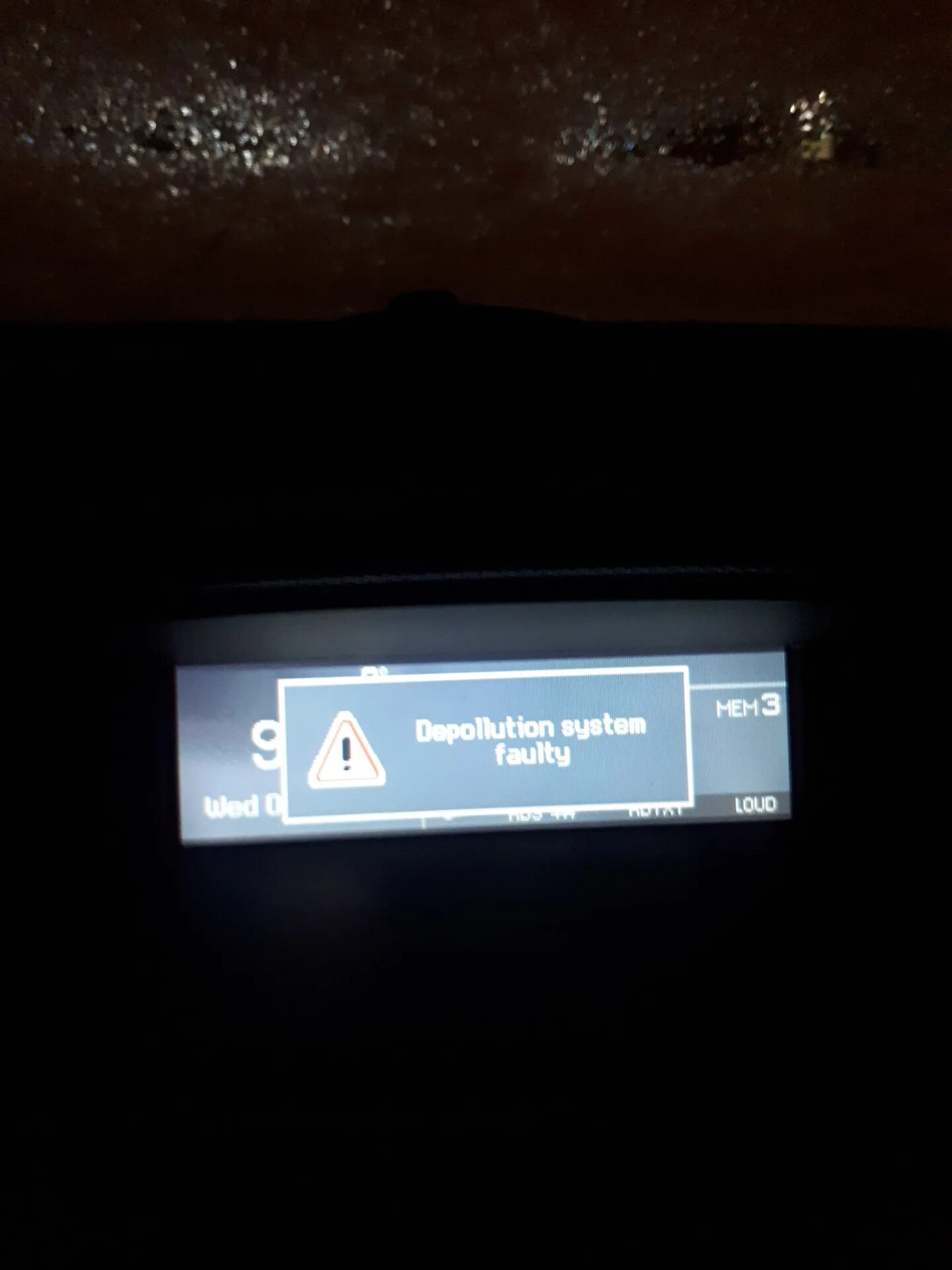 Ошибка faulty. Peugeot 308 depollution system faulty. engine management system faulty пежо 308. пежо 308 ошибка depollution system faulty. peugeot 308 engine fault.