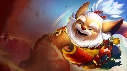 Tft 14.8