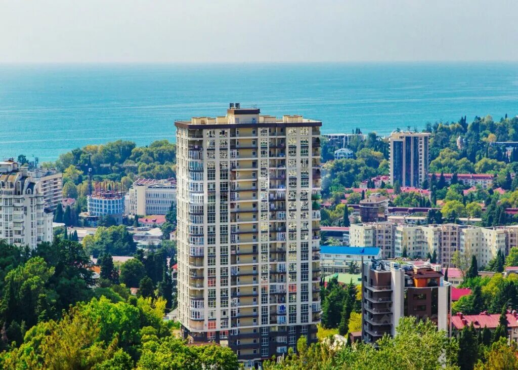 Пер горького 18. Переулок горького 18 сочи. Переулок горького 18 сочи. Пер. Сочи квартира пер горького 18.