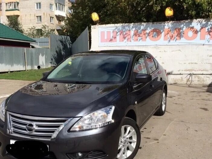 Куплю ниссан на авито ру. Реснички на фары Nissan Sentra VII (b17) 2012 – 2017. Авито Ниссан. Диски Ниссан Сентра красный b17. Ниссан Сентра авито.