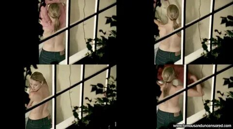 Brianne davis topless.