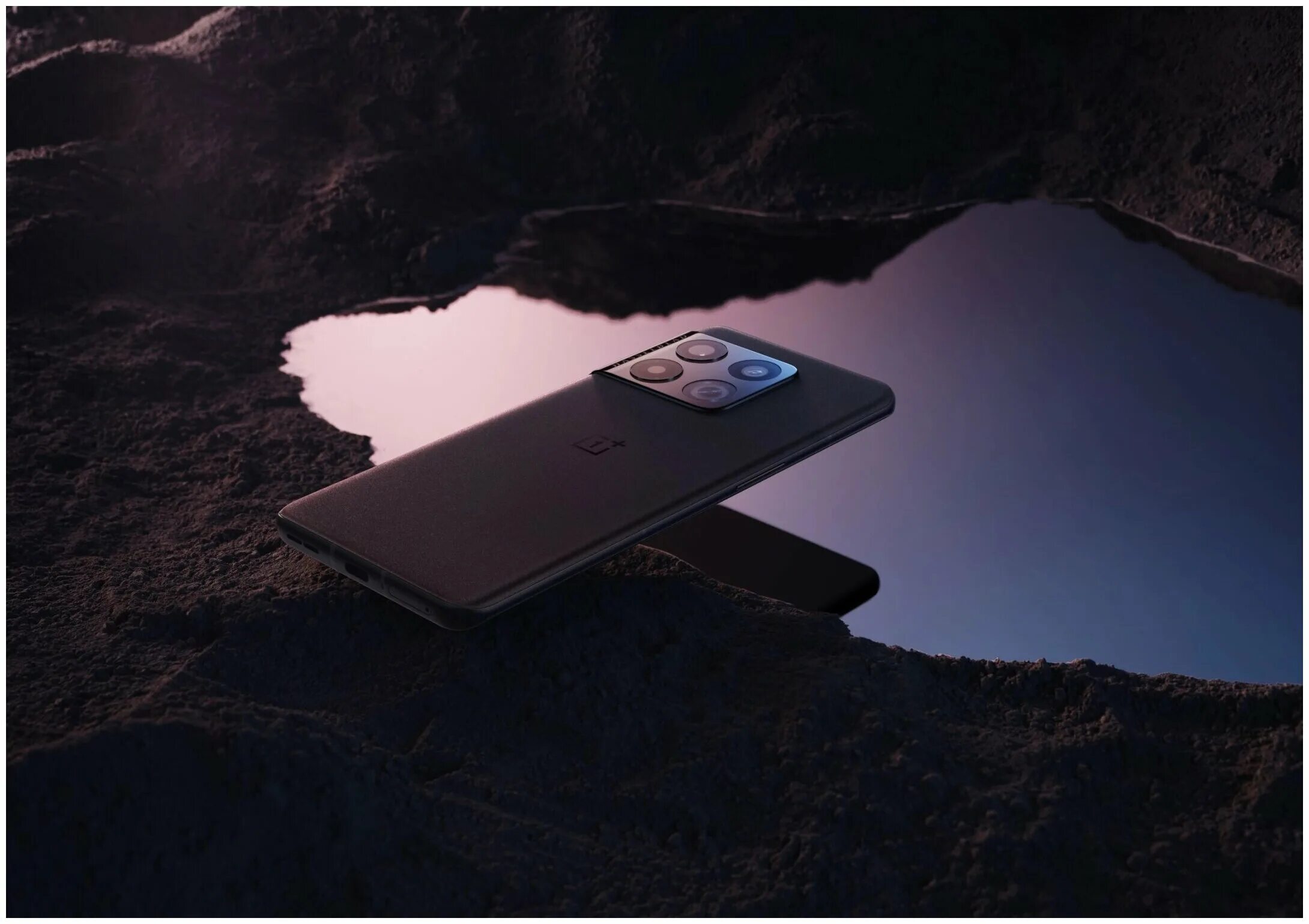 One plus 10 pro. Oneplus 8 pro фотохромная камера. Oneplus 10 pro. Oneplus 10 pro 10. Oneplus 10 pro hasselblad.