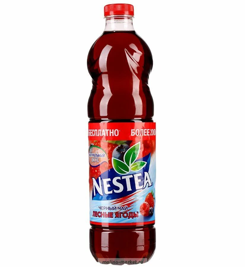 Напитки чай со вкусом. Чай холодный nestea лесные ягоды, 1,5л. nestea чай лесные ягоды. холодный чай nestea черный лесные ягоды. nestea чай черный лесные ягоды 1.5л.