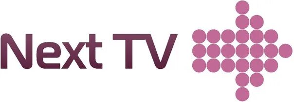 Next. Нехт ТВ. Фирма next. Телеканал next TV. Next TV Кыргызстан.