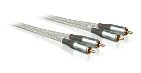 Philips rca
