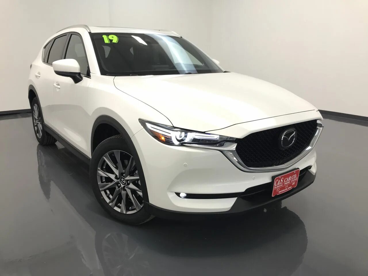 Мазда сх5 2018 купить. Mazda cx5 2022 White. Mazda CX 5 2021. Mazda CX 5 2021 белая. Mazda CX 5 2022.