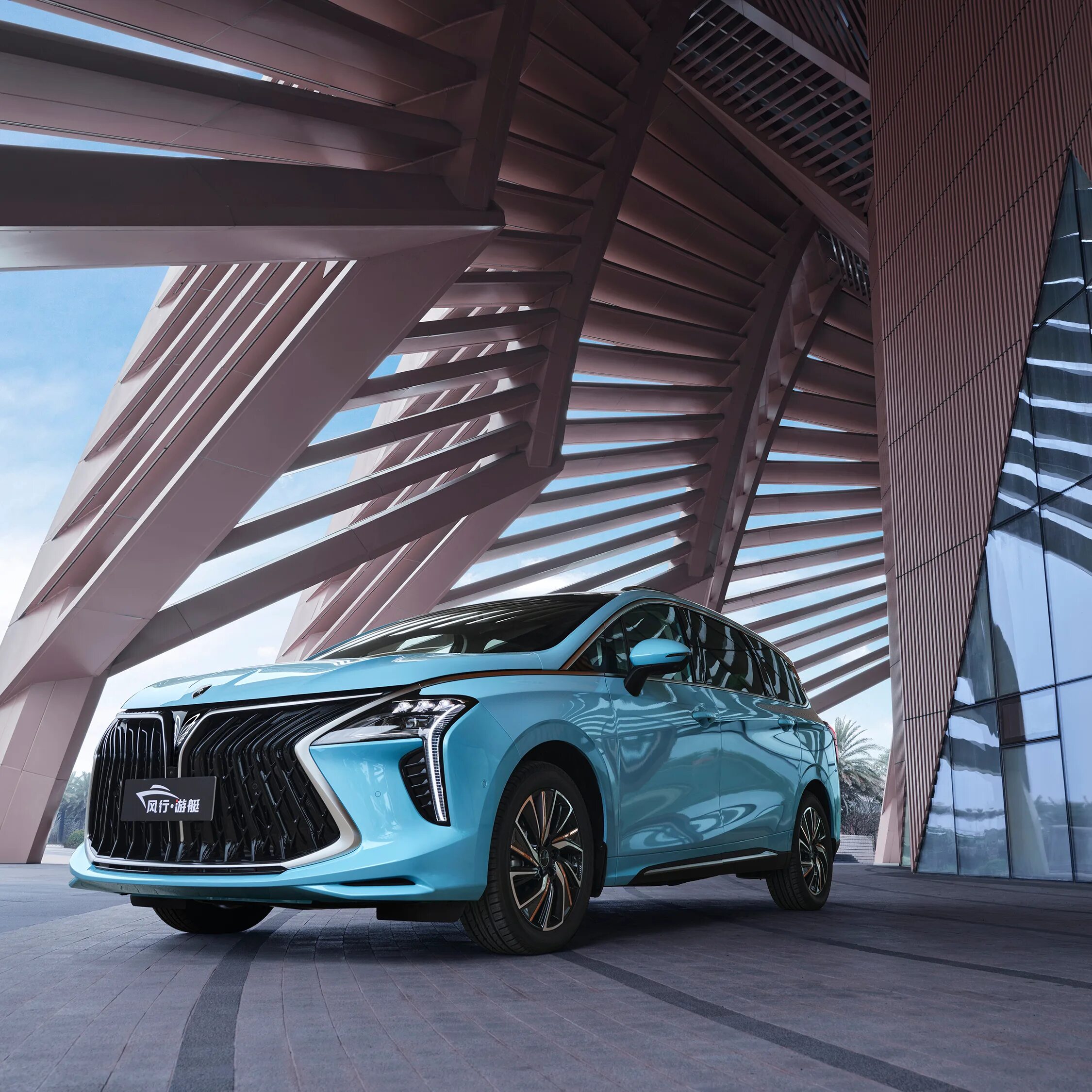 Dongfeng forthing yacht. Forthing. Лексус 2023. Forthing yacht. Forthing yacht 2023.