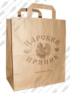 Крафт заказ