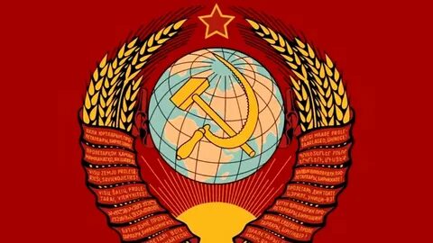 Советского союза слушать