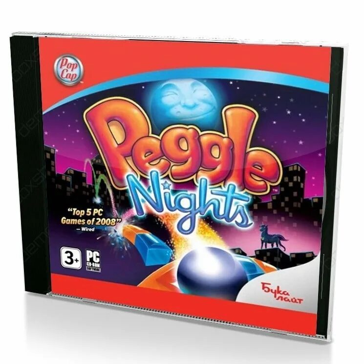 Peggle nights deluxe. Peggle 3. Peggle extreme. Игра peggle nights. Peggle deluxe.