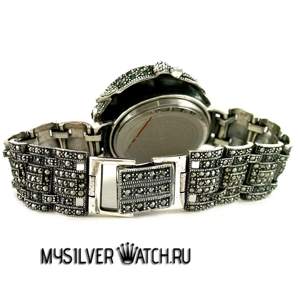 Мужские часы браслетом цена. Мужские серебряные часы. Серебряные часы мужские с браслетом. Браслет для часов серебро мужской. Эксклюзивные серебряные часы.
