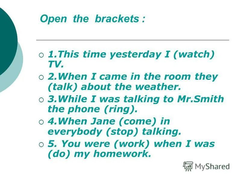Open the brackets 1i (to swim) now. Open the brackets ответы на тест. Английский язык choose the correct variant mother. Open the brackets the wind to blow. Write the sentences a in the negative b interrogative.