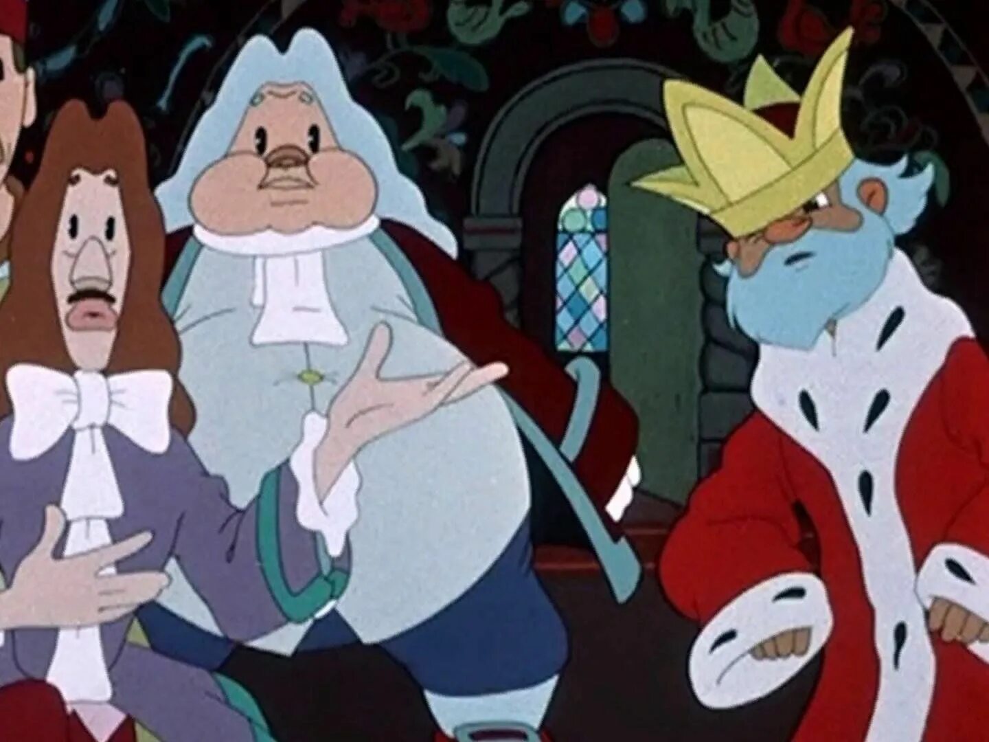 Диски с мультфильмами. Сборник мультфильмов 40. Диск любимые сказки сборник мультфильмов выпуск 5. В мире сказок сборник мультфильмов диск. В некотором царстве мультфильм 1957.