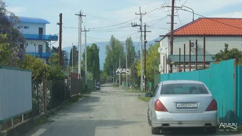 Птицефабрика пицунда