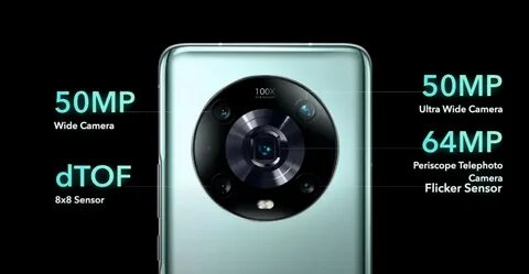 Magic 2 pro