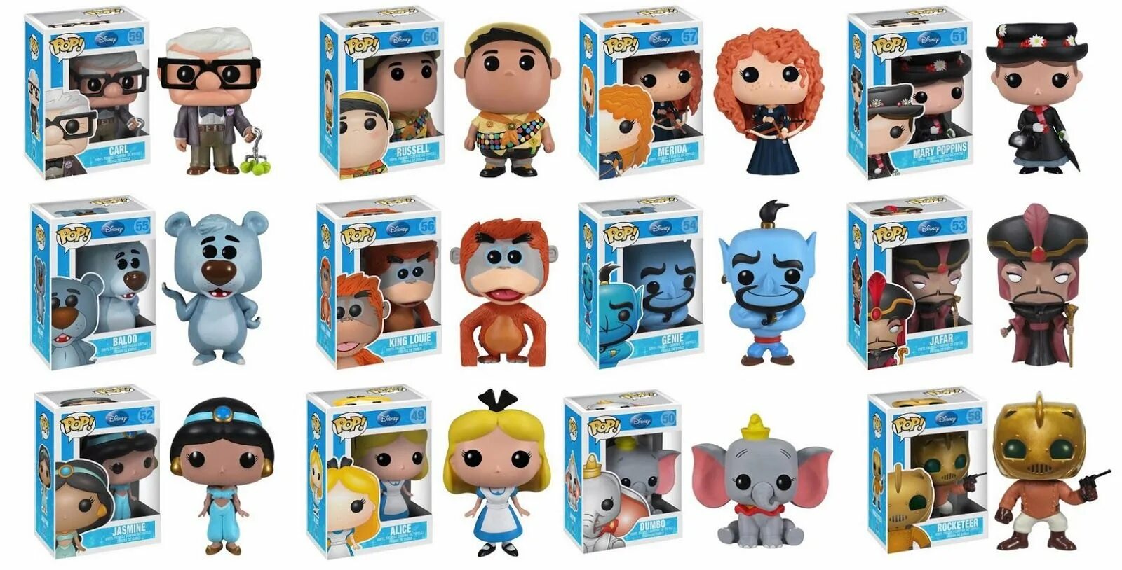 Как проверить фанко. Фигурки фанко поп геншин. фигурка funko pop inside out. фанко поп дисней.
