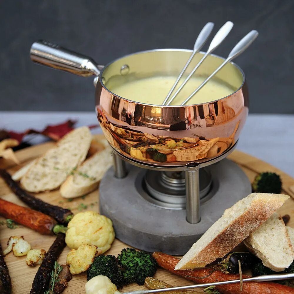 Набор для фондю гипфел. Fondue шоколадница. Фондю муатье-муатье. Фондю муатье-муатье. Фондю что это.