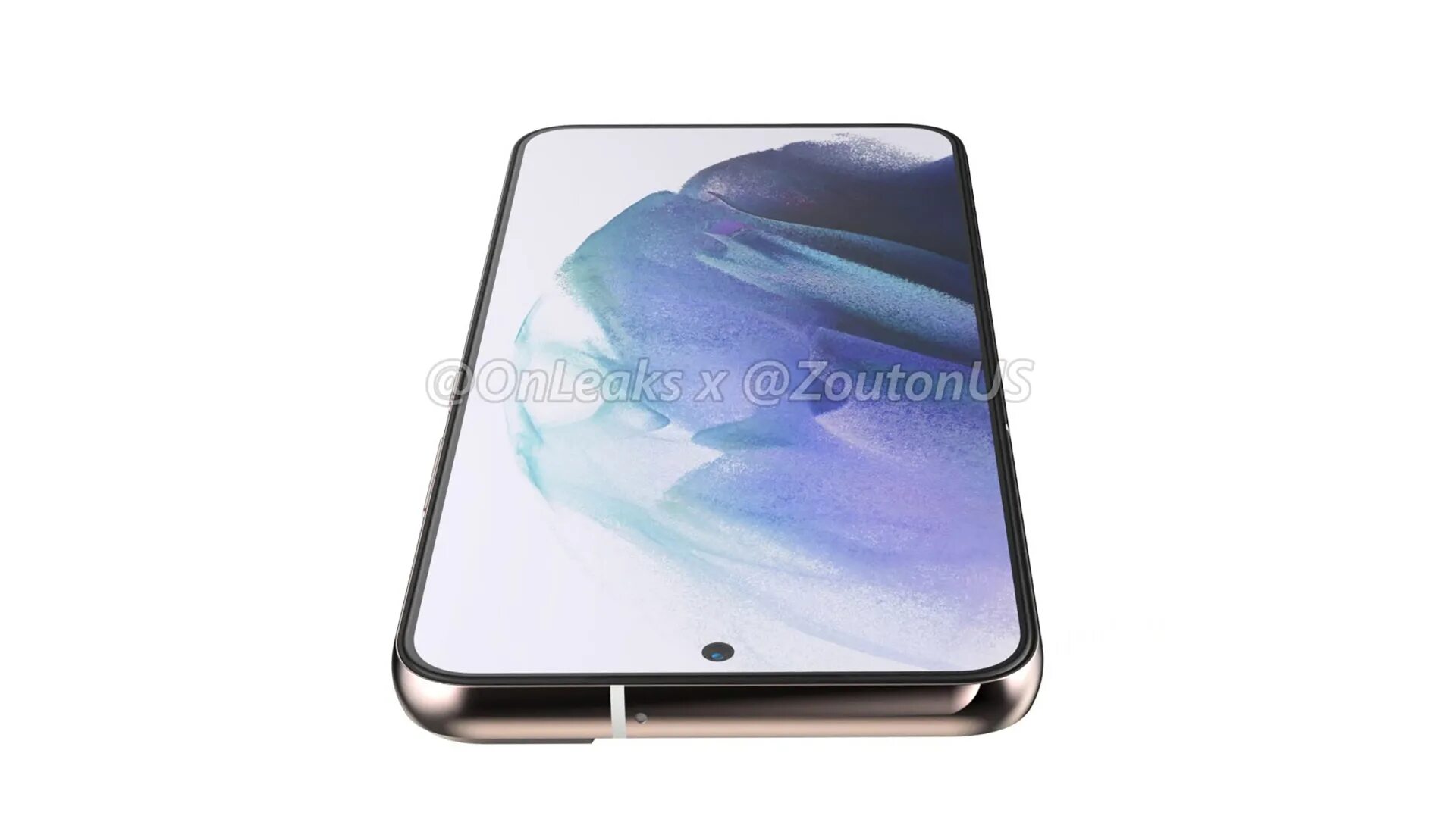 Samsung galaxy s 22 plus. Samsung galaxy s22. samsung s22 plus. galaxy s22 ultra. самсунг s22 2025 года.
