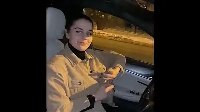 Анивар нечего скрывать