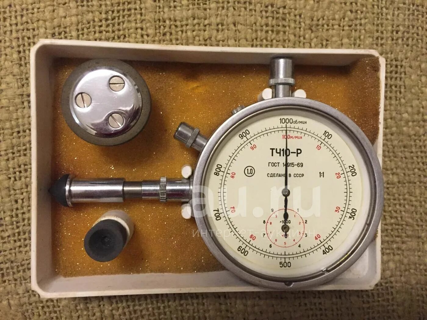 Тахометр тч 10р. Тахометр часовой т410-р. Тахометр тч 10р. Тахометр тч 10р. Тахометр часового типа тч-10р электродвигатель.