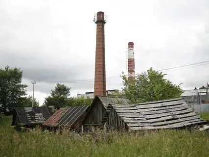 Погода в рогово на неделю новая москва
